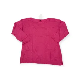 sweter-damski-dlugi-rekaw-talbots-xl