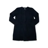 sweter-damski-dlugi-rekaw-talbots-s