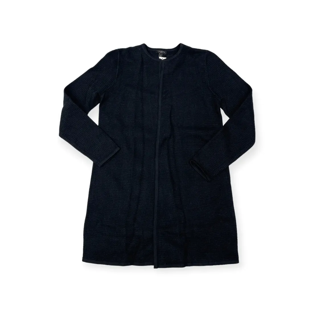 sweter-damski-dlugi-rekaw-talbots-s