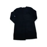 sweter-damski-dlugi-rekaw-talbots-s-stan-nowy