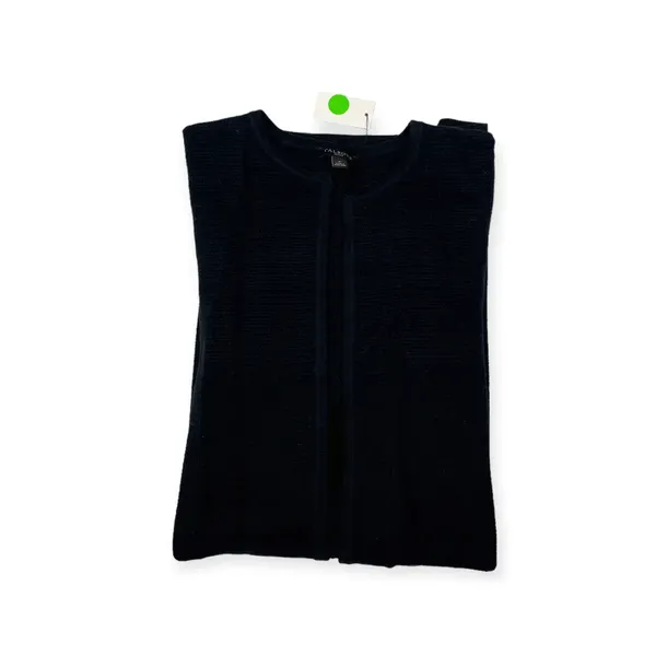 sweter-damski-dlugi-rekaw-talbots-s-marka-inna