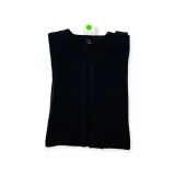 sweter-damski-dlugi-rekaw-talbots-s-marka-inna
