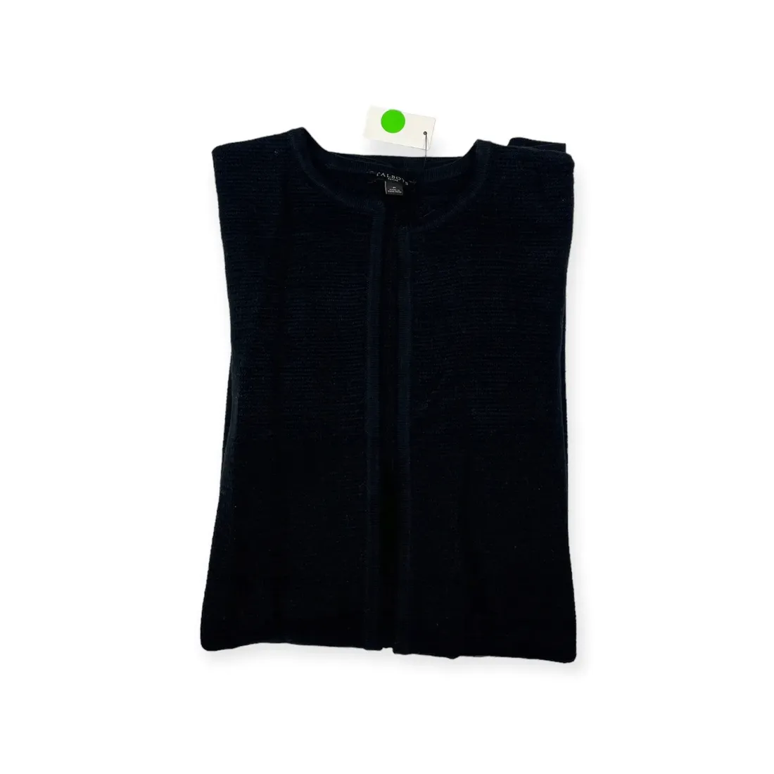 sweter-damski-dlugi-rekaw-talbots-s