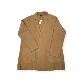 sweter-damski-dlugi-rekaw-talbots-m