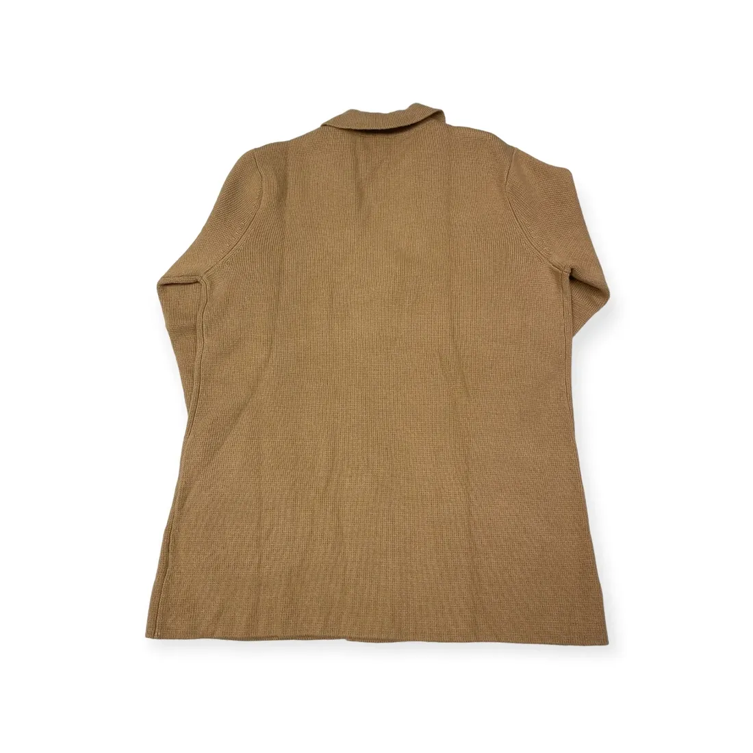 sweter-damski-dlugi-rekaw-talbots-m-stan-nowy
