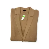 sweter-damski-dlugi-rekaw-talbots-m-marka-inna