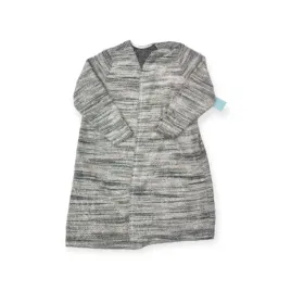 sweterek-kardigran-damski-lane-bryant-18-20