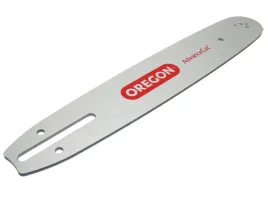 prowadnica-oregon-30cm-12-13mm-3-8-45og-pily-galeziowki-nac-cs2500