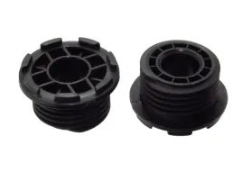 naped-slimak-pompy-pila-oleo-mac-940c-gs410cx-gs44