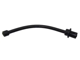 przewod-wezyk-oleju-hecht-44-945-nac-harder-steel