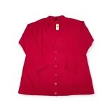sweter-rozpinany-damski-talbots-xs-s