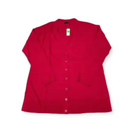 sweter-rozpinany-damski-talbots-xs-s