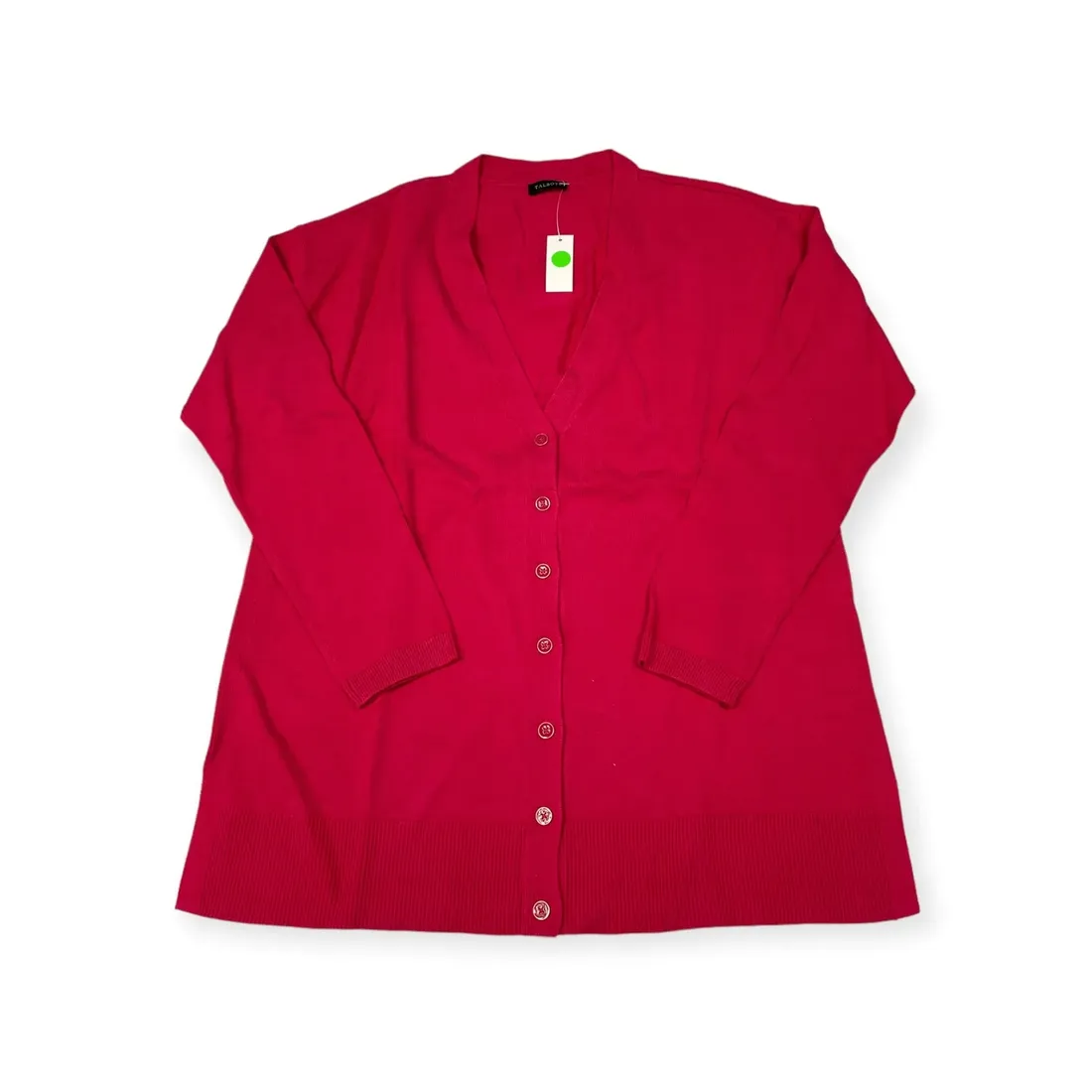 sweter-rozpinany-damski-talbots-xs-s