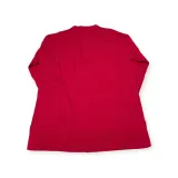 sweter-rozpinany-damski-talbots-xs-s-stan-nowy