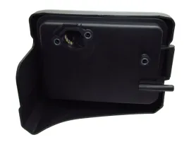 filtr-powietrza-z-obudowa-kpl-kosiarka-oleo-mac-g-gv-44-48-53-stary-typ