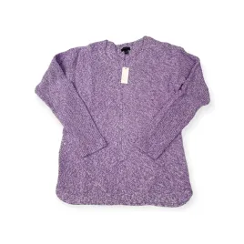 sweter-damski-dlugi-rekaw-talbots-m