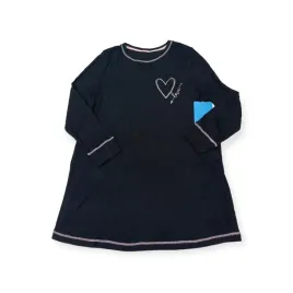 koszula-nocna-damska-z-dlugim-rekawem-sleep-18-20-xl-xxl
