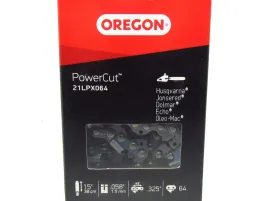 lancuch-oregon-38cm-15-15mm-325-64og-pilarki