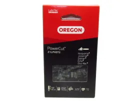 lancuch-oregon-45cm-18-15mm-325-72-og-pily
