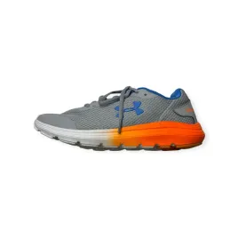 sportowe-buty-damskie-sznurowane-under-armour-385
