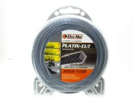 zylka-tnaca-oleo-mac-platin-cut-15m-x-27mm