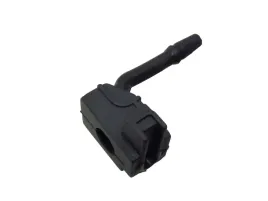 przewod-wezyk-oleju-pily-husqvarna-136-137-141-142
