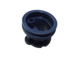 lacznik-krociec-gaznika-kolektor-pily-oleo-mac-937-941-gsh400-gs411-gs451