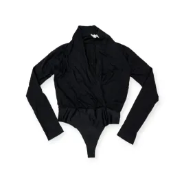 body-damskie-dlugi-rekaw-cami-s