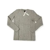 sweter-damski-dlugi-rekaw-talbots-l