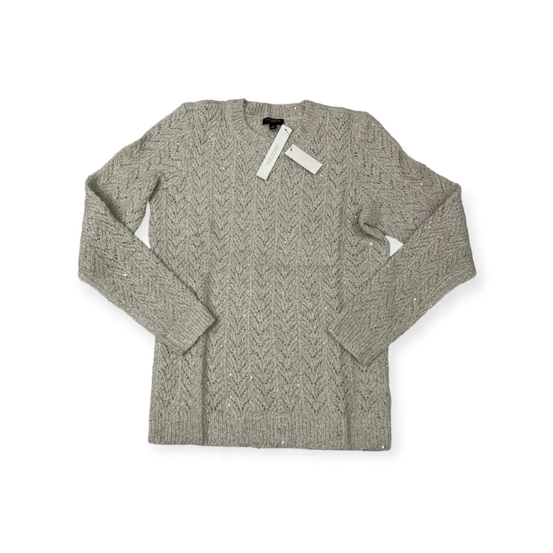 sweter-damski-dlugi-rekaw-talbots-l