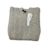 sweter-damski-dlugi-rekaw-talbots-l-linia-petite-dla-niskich