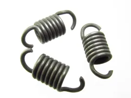sprezyna-sprzegla-komplet-pila-stihl-021-023-025