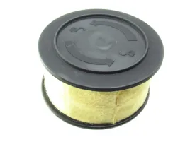 filtr-powietrza-stihl-ms-231-251-271-291-311-391
