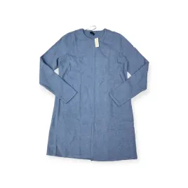 sweter-damski-dlugi-rekaw-talbots-s