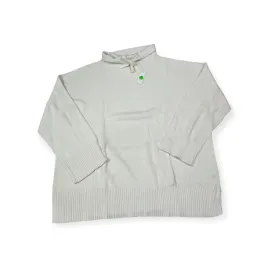 sweter-damski-dlugi-rekaw-talbots-xl