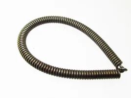 sprezyna-sprzegla-hecht-44-45-945-nac-harder-steel