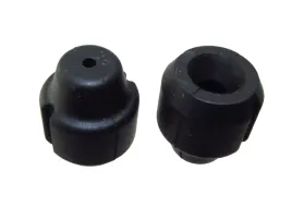 amortyzator-oleo-mac-940-956-963-965-gs260-gs350-gs370-gsh400