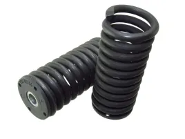 amortyzator-pilarka-pila-husqvarna-365-371-372