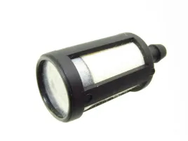 filtr-paliwa-zama-zf-4-sr-48mm-pilarka-kosa-jakosc-oryginal