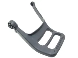 dzwignia-raczka-hamulca-pily-oleo-mac-gs-35-350-c