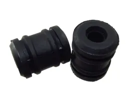 amortyzator-pilarka-pila-stihl-ms-290-310-390