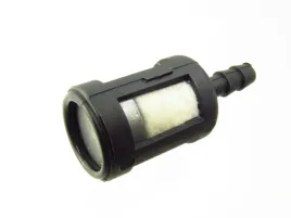 filtr-paliwa-zama-zf1-sr-32mm-pilarka-kosa