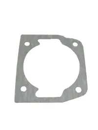 uszczelka-cylindra-hecht-44-45-945-nac-sps0152-steel-harder-4500-5200