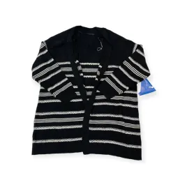 sweterek-kardigran-damski-lane-bryant-18-20