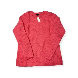 sweter-damski-dlugi-rekaw-talbots-s
