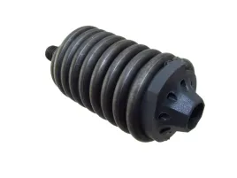 amortyzator-pilarka-husqvarna-353-435-440e-445