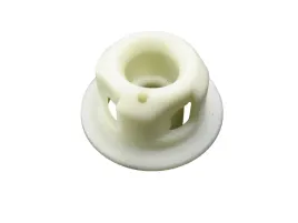 kolko-rozrusznika-homelite-csp4016-4518-4520-ryobi