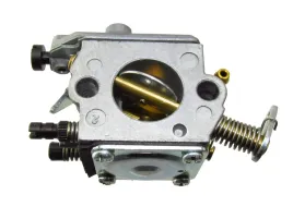 gaznik-pilarka-pila-stihl-023-025-ms-230-250-zama