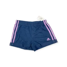krotkie-spodenki-dziewczynka-adidas-6lat