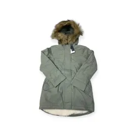 kurtka-dziecieca-gap-s-116-122cm